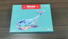 Großhandel personalisierte benutzerdefinierte Puzzles Papierspiel Tier Puzzles für Kinder Erwachsene