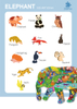 Hochwertige benutzerdefinierte 100 200 Teile Puzzle Cartoon Figur Kinder Intellektuelles Spielzeug Holzpuzzle für Kinder